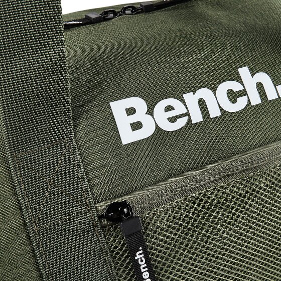 Bench Klassieke weekendtas 50 cm