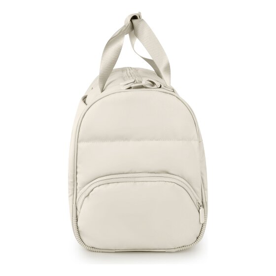 Heys Puffer Weekender reistas 48 cm