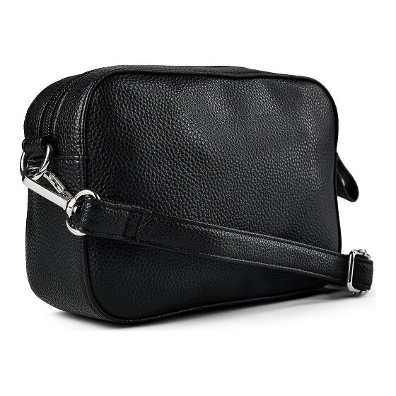 Gabor Silena Crossbody tas 22 cm