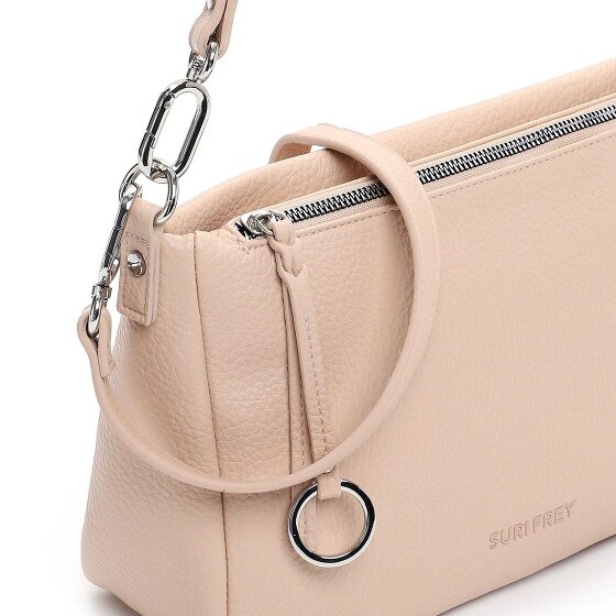 Suri Frey SFY Debby Schoudertas 30 cm