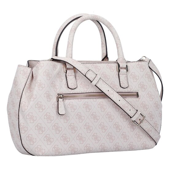 Guess Katya Handtas 29 cm