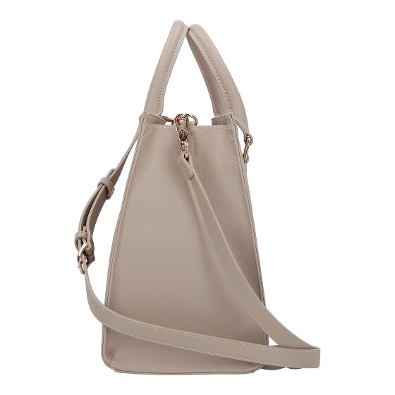 Liu Jo Halona Shopper Tas L 32 cm