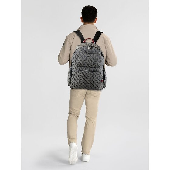 Guess Boston Dagrugzak 42 cm