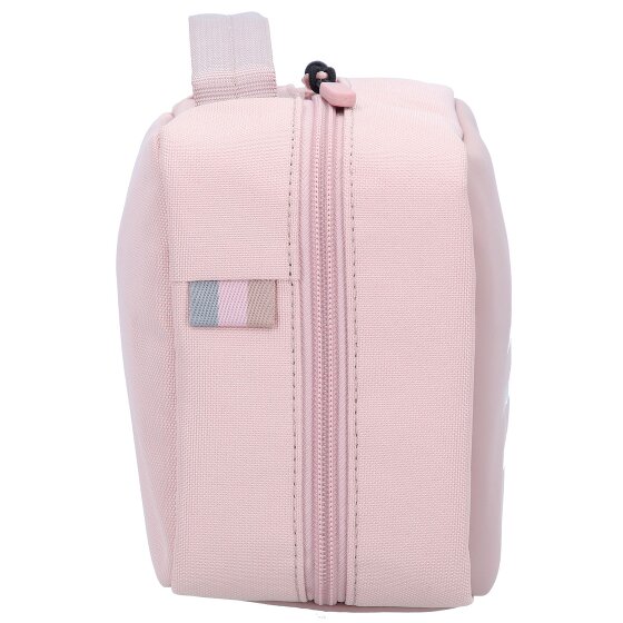 Samsonite Stackd Toilettas 22 cm