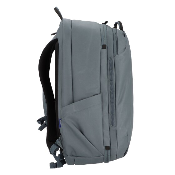 Thule Aion Wandelrugzak 52 cm