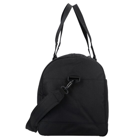 Herschel Novel Weekender reistas 52 cm