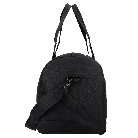 Herschel Novel Weekender reistas 52 cm
