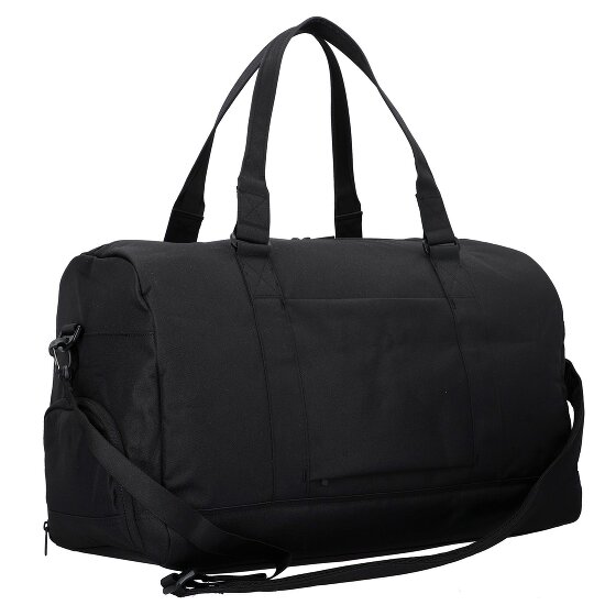 Herschel Novel Weekender reistas 52 cm