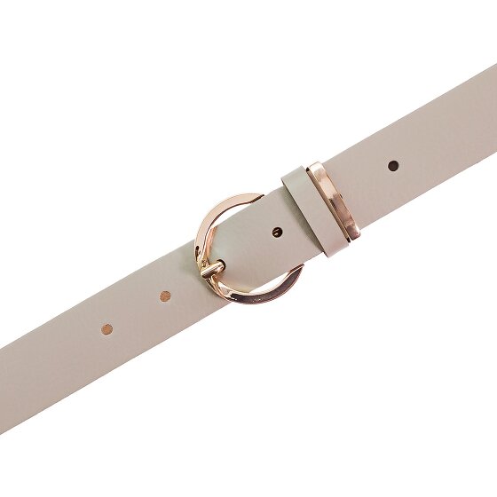 Vanzetti Riem Leer