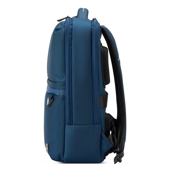 Roncato Trial Zakelijke rugzak 44 cm Laptop compartiment