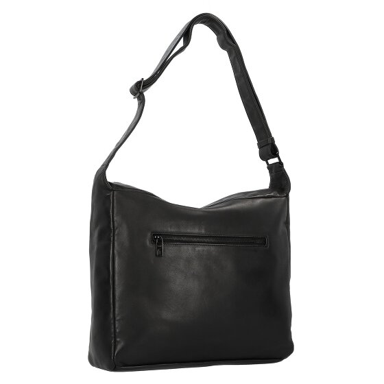 Liebeskind Hera Schoudertas Leer 32 cm