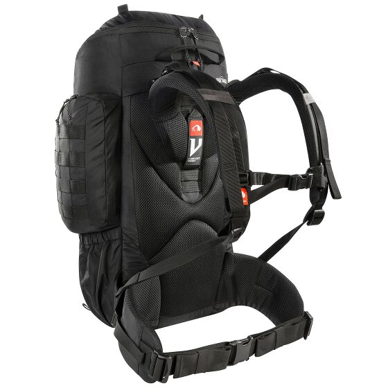 Tatonka Akela 35 Wandelrugzak 59 cm