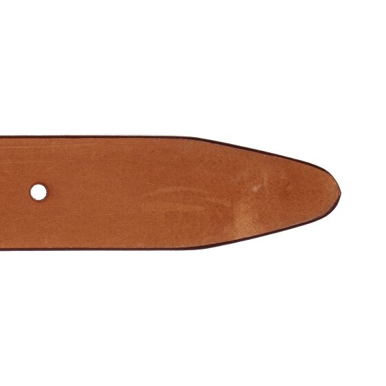 The Chesterfield Brand Vista Riem Leer