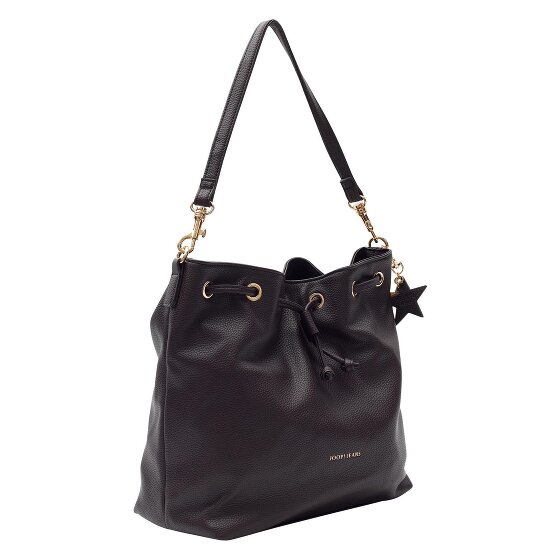 Joop! Jeans Zohara Buideltas 28 cm