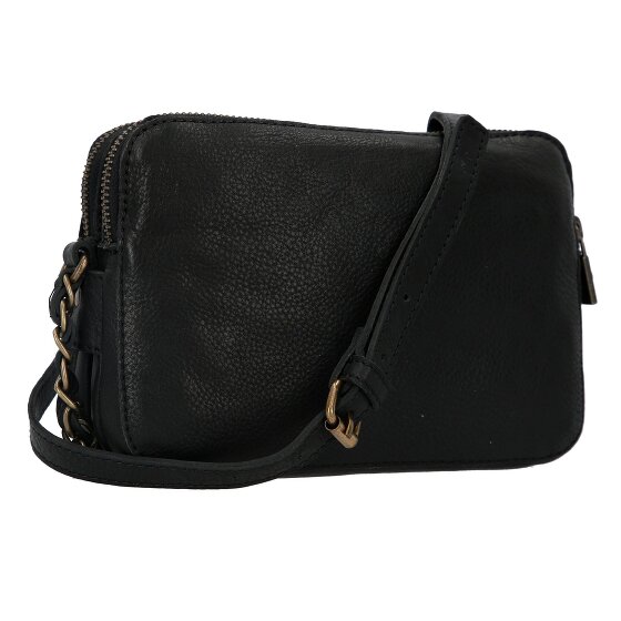Cowboysbag Lavish Minam Schoudertas Leer 20 cm
