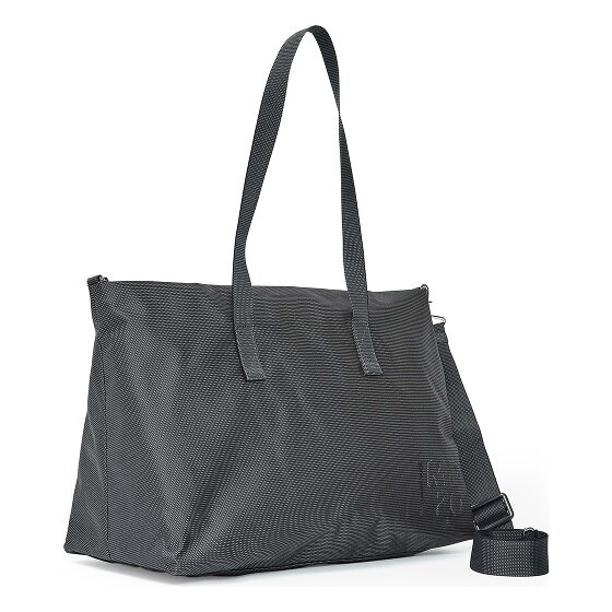 Mandarina Duck MD 20 Shopper Tas 47 cm