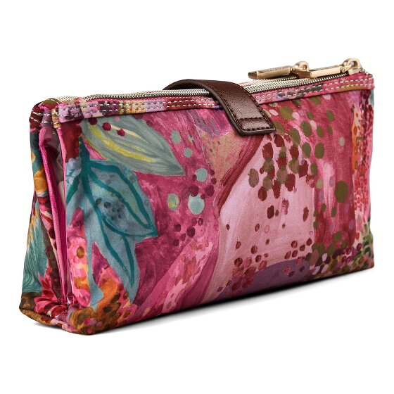 Oilily Pointilly Toilettas 23 cm