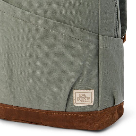 Dakine Wednesday 21L Dagrugzak 41 cm