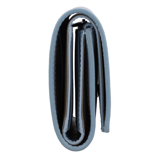 Liebeskind Linn Portemonnee Leer 13.5 cm