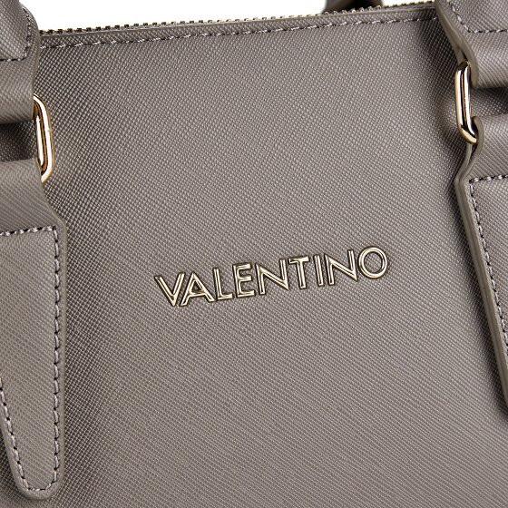Valentino Zero RE Handtas 28 cm