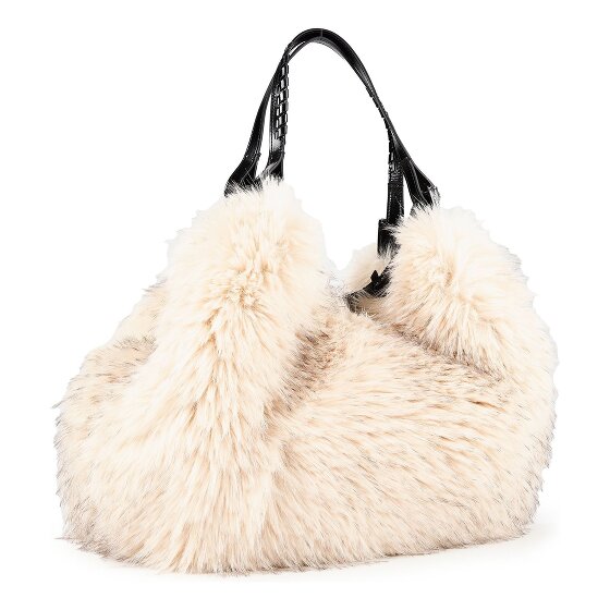 Gianni Chiarini Dua Shopper Tas 38 cm