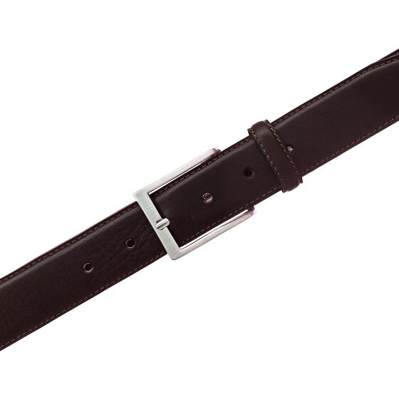Vanzetti Riem Leer