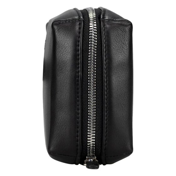 Jost Odense elektronicatas 23 cm