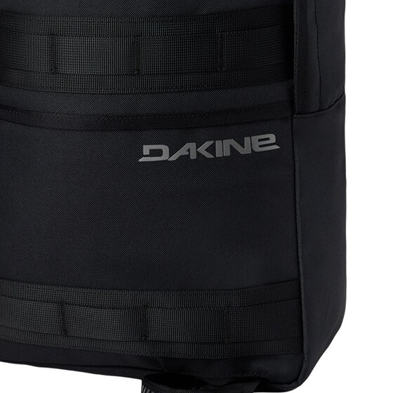 Dakine 96 22 L Dagrugzak 48 cm Laptop compartiment