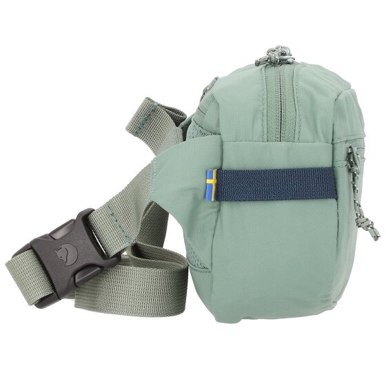 Fjällräven High Coast Hip Pack Fanny pack 21 cm