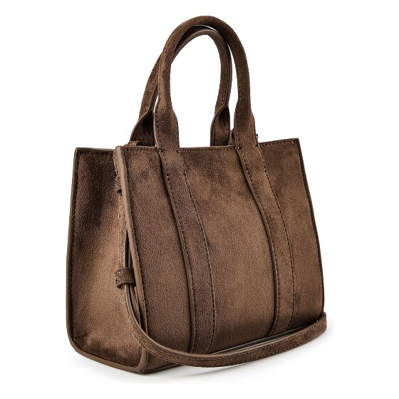 Karl Lagerfeld Rsg Handtas 18 cm