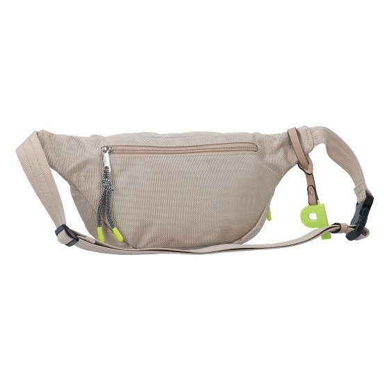 Picard Lucky One Fanny pack 35 cm