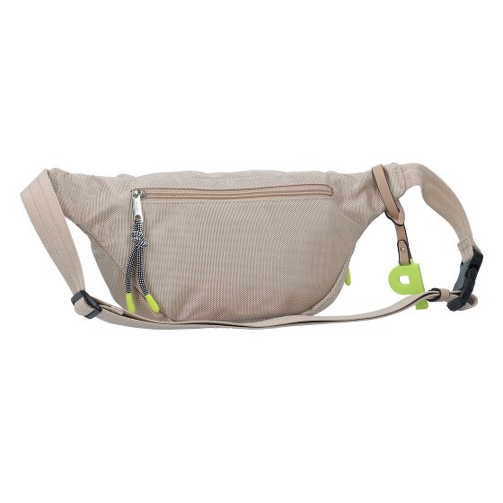 Picard Lucky One Fanny pack 35 cm
