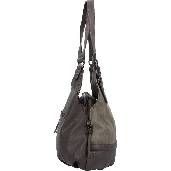 Tom Tailor Juna Schoudertas 30 cm