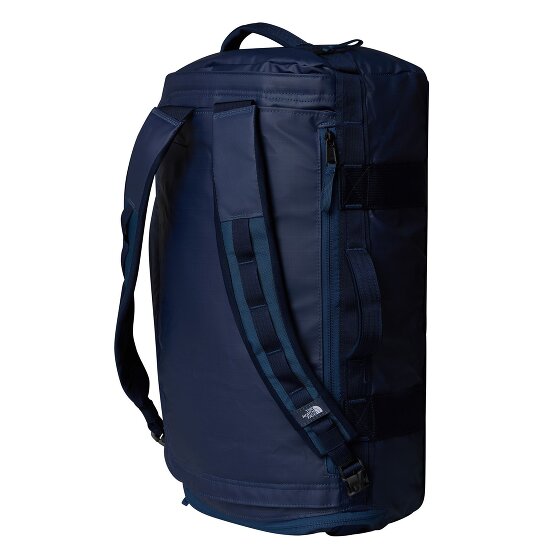 The North Face Base Camp Voyager 32L weekendtas 57 cm