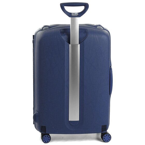 Roncato Light 4 wielen Trolley 75 cm