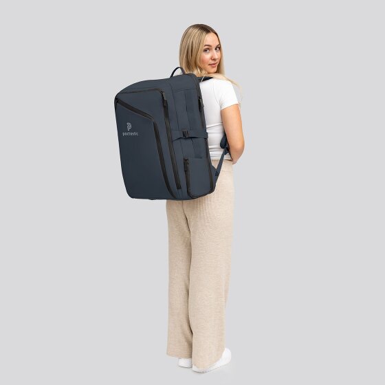 Pactastic Urban Collection Trekking rugzak 55 cm