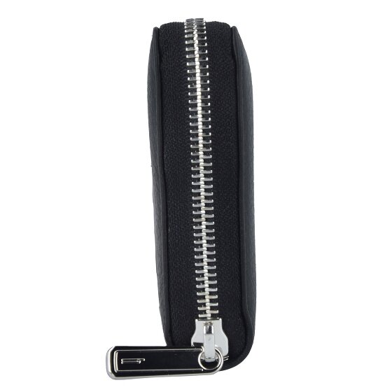 Hartmann Memphis south portemonnee leer 20 cm