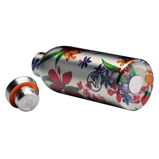 24Bottles Clima Drinkfles 500 ml