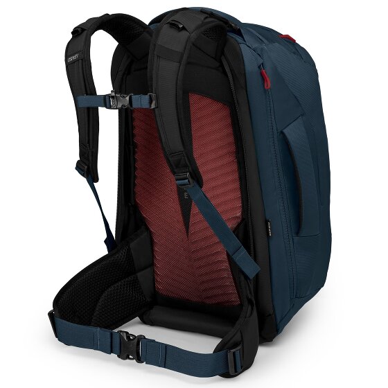 Osprey Farpoint 40 Rugzak 54 cm