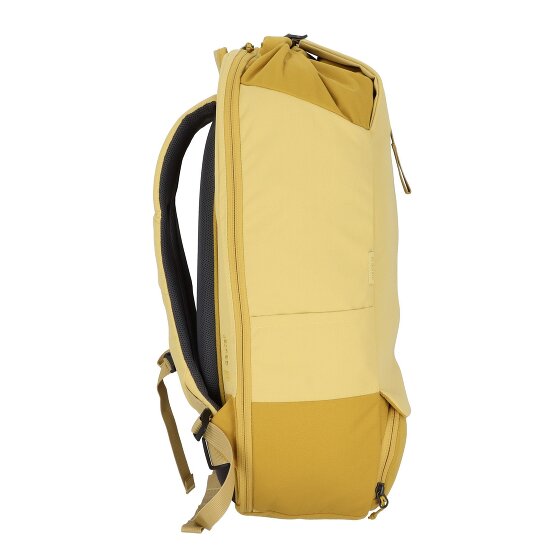 Deuter Utilion 30 Dagrugzak 51 cm Laptop compartiment