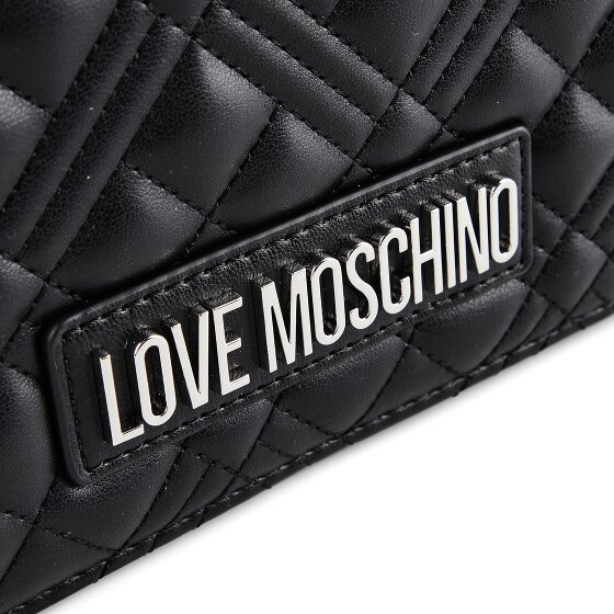 Love Moschino Crossbody tas 22 cm
