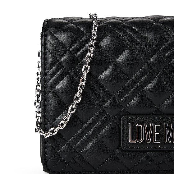 Love Moschino Crossbody tas 22 cm