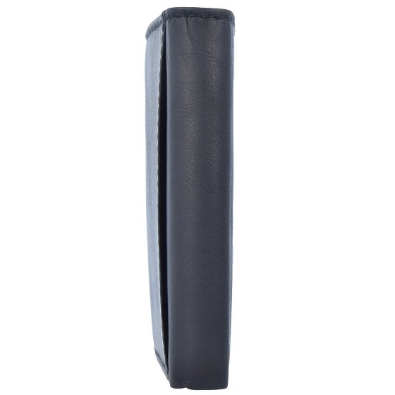 camel active Nepal Portemonnee RFID Leer 10 cm