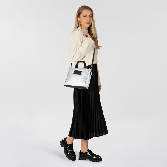 Tom Tailor Patti Shopper Tas 25 cm