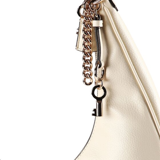 Guess Brooke Schoudertas 38 cm