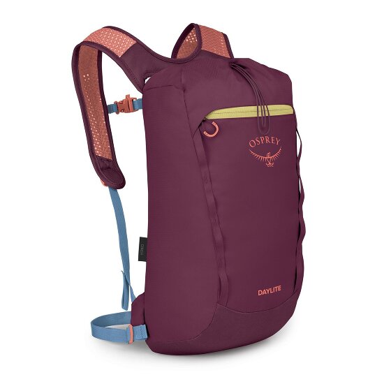 Osprey Daylite 0 Dagrugzak 41 cm