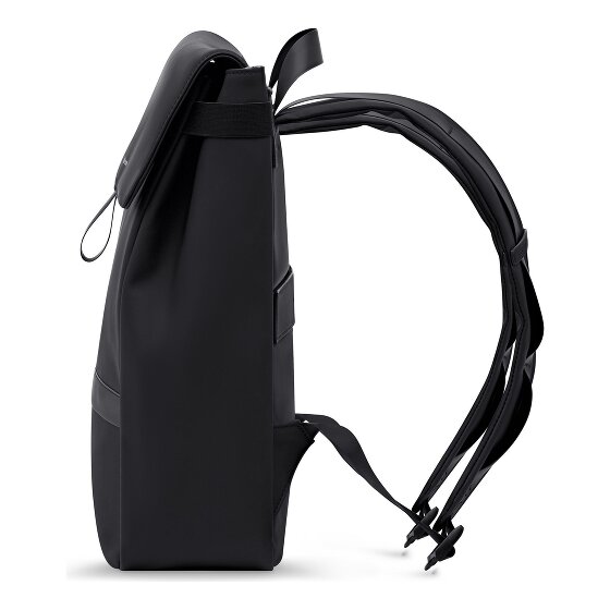 Kapten & Son Fyn Dagrugzak 40 cm Laptop compartiment