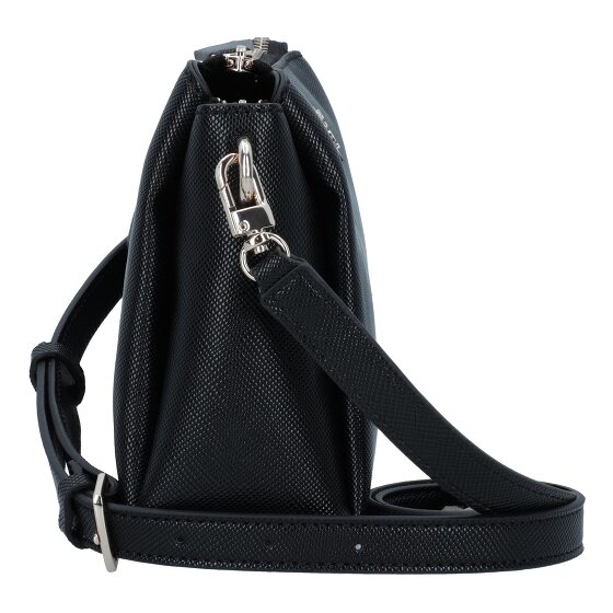 Guess Noelle II Schoudertas 24 cm