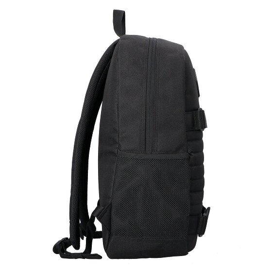 Herschel Fleet Skate Dagrugzak 48 cm Laptop compartiment