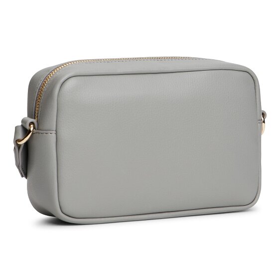 Tommy Hilfiger TH Logotape Schoudertas 20 cm